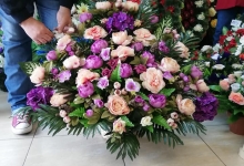 firma pompe funebre Harsova Servicii funerare Harsova - Casa Cereasca