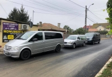 firma pompe funebre Eforie Nord Servicii Funerare Eforie Nord - Casa Cereasca