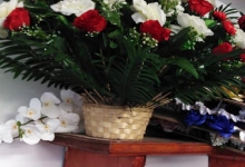 firma pompe funebre Harsova Servicii funerare Harsova - Casa Cereasca