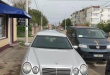 firma pompe funebre Tuzla Servicii Funerare Tuzla - Casa Cereasca