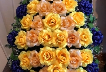 firma pompe funebre Tuzla Servicii Funerare Tuzla - Casa Cereasca