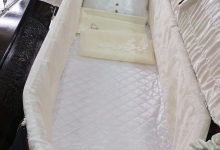 firma pompe funebre Varasti Pompe Funebre Varasti STEFY GROUP AC FUNERARE SRL