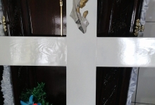 firma pompe funebre Varasti Pompe Funebre Varasti STEFY GROUP AC FUNERARE SRL