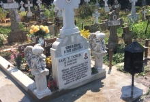 firma pompe funebre Varasti Pompe Funebre Varasti STEFY GROUP AC FUNERARE SRL