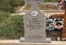 firma pompe funebre Varasti Pompe Funebre Varasti STEFY GROUP AC FUNERARE SRL