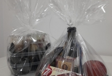 firma pompe funebre Varasti Pompe Funebre Varasti STEFY GROUP AC FUNERARE SRL