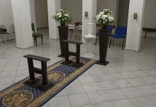 firma pompe funebre Avrig Casa Funerara Condoleante Sibiu