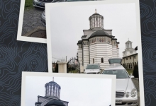 firma pompe funebre Cisnadie Casa Funerara Condoleante Sibiu