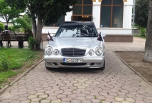 firma pompe funebre Budesti Pompe Funebre Budesti STEFY GROUP AC FUNERARE SRL