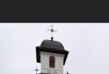 Fotografia 35 — Pompe Funebre Spantov STEFY GROUP AC FUNERARE SRL