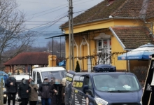 firma pompe funebre Petrila Servicii Funerare Petrila