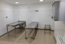 firma pompe funebre Petrila Servicii Funerare Petrila