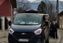 firma pompe funebre Petrila Servicii Funerare Petrila