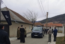 firma pompe funebre Petrila Servicii Funerare Petrila