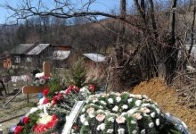 firma pompe funebre Petrila Servicii Funerare Petrila