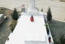 firma pompe funebre Bucuresti-Sector 1 Funerare Expert - Servicii Funerare Bucuresti Sector 1