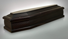 firma pompe funebre Otopeni Funerare Expert - Servicii funerare Otopeni