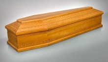 firma pompe funebre Otopeni Funerare Expert - Servicii funerare Otopeni