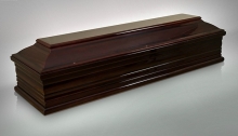 firma pompe funebre Otopeni Funerare Expert - Servicii funerare Otopeni