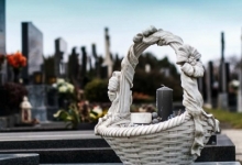 firma pompe funebre Otopeni Funerare Expert - Servicii funerare Otopeni