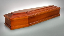 firma pompe funebre Baneasa Funerare Expert - Servicii funerare Baneasa