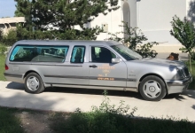 firma pompe funebre Turnu Magurele Pompe Funebre Teleorman - Casa Funerara ERVIN