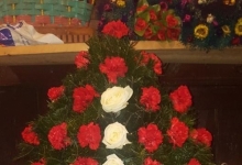 firma pompe funebre Bucuresti-Sector 5 Servicii Funerare Sector 5 - SC COMPLETE FUNERALS SERVICES SRL