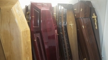 firma pompe funebre Bucuresti-Sector 5 Servicii Funerare Sector 5 - SC COMPLETE FUNERALS SERVICES SRL