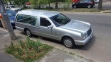 firma pompe funebre Bucuresti-Sector 5 Servicii Funerare Sector 5 - SC COMPLETE FUNERALS SERVICES SRL