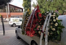 firma pompe funebre Bucuresti-Sector 5 Servicii Funerare Sector 5 - SC COMPLETE FUNERALS SERVICES SRL