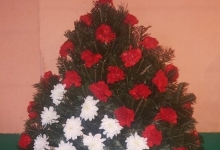 firma pompe funebre Bucuresti-Sector 5 Servicii Funerare Sector 5 - SC COMPLETE FUNERALS SERVICES SRL