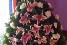 firma pompe funebre Bucuresti-Sector 5 Servicii Funerare Sector 5 - SC COMPLETE FUNERALS SERVICES SRL
