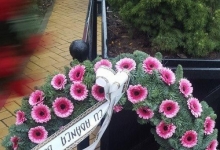 firma pompe funebre Bucuresti-Sector 4 Servicii Funerare Sector 4 - SC COMPLETE FUNERALS SERVICES SRL