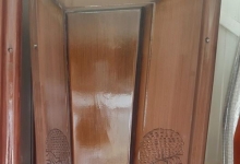 firma pompe funebre Bucuresti-Sector 4 Servicii Funerare Sector 4 - SC COMPLETE FUNERALS SERVICES SRL