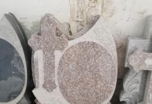 firma pompe funebre Popesti-Leordeni Servicii Funerare Popesti-Leordeni - Stefy Group Funerare