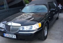 firma pompe funebre Calarasi Servicii Funerare Calarasi - Stefy Group Funerare