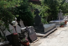 firma pompe funebre Giurgiu Servicii Funerare Giurgiu - Stefy Group Funerare