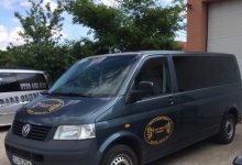 firma pompe funebre Giurgiu Servicii Funerare Giurgiu - Stefy Group Funerare