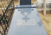firma pompe funebre Giurgiu Servicii Funerare Giurgiu - Stefy Group Funerare
