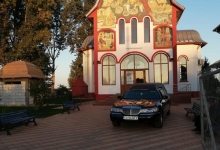 firma pompe funebre Giurgiu Servicii Funerare Giurgiu - Stefy Group Funerare