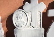 firma pompe funebre Giurgiu Servicii Funerare Giurgiu - Stefy Group Funerare