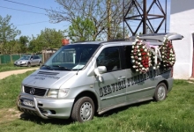 firma pompe funebre Giurgiu Servicii Funerare Giurgiu - Stefy Group Funerare