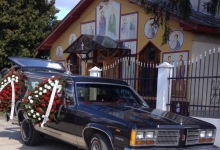 firma pompe funebre Giurgiu Servicii Funerare Giurgiu - Stefy Group Funerare