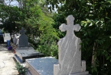 firma pompe funebre Giurgiu Servicii Funerare Giurgiu - Stefy Group Funerare
