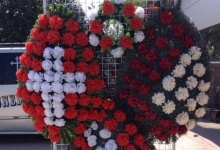 firma pompe funebre Giurgiu Servicii Funerare Giurgiu - Stefy Group Funerare