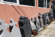 firma pompe funebre Giurgiu Servicii Funerare Giurgiu - Stefy Group Funerare