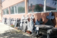 firma pompe funebre Calarasi Servicii Funerare Calarasi - Stefy Group Funerare