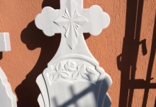 firma pompe funebre Calarasi Servicii Funerare Calarasi - Stefy Group Funerare