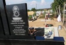 firma pompe funebre Giurgiu Servicii Funerare Giurgiu - Stefy Group Funerare