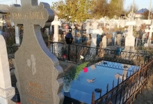 firma pompe funebre Giurgiu Servicii Funerare Giurgiu - Stefy Group Funerare